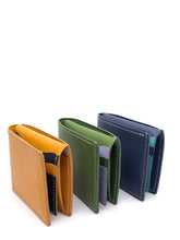 Happy Vibe 系列 | Giga Wallet