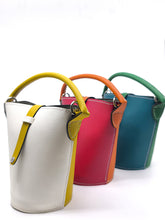 Happy Vibe 系列 | Arden Mini Bucket