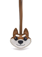 Accessory 素皮系列 | Shiba Inu