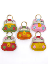 Accessory 素皮系列 | Fortune Cat