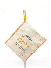 Accessory 素皮系列 - 「盲袋」 | 貓掛飾套裝 (全套9款)