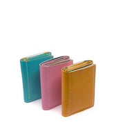 Happy Vibe 系列 | Nano Wallet