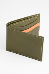 銀包男
銀包女
男士銀包推薦
男士銀包牌子
男裝銀包平價
coach銀包
男人銀包推薦
銀包男學生
男裝銀包平價
中學生銀包男
銀包男lv
銀包男牌子
真皮銀包女
真皮銀包男
真皮銀包香港
真皮銀包牌子
真皮銀包推介
真皮銀包diy
皮革銀包工作坊
手工銀包香港
皮革銀包女
皮革diy材料包
皮革銀包男
皮革銀包材料包
皮革工作坊推介
diy銀包材料包
香港慈善機構排名
值得捐款的機構
慈善機構黑名單
可信的慈善機構
慈善機構捐款推薦
捐款機構推薦香港
香港十大慈善機構
and care
a soulroom 思醫手作
基督教家庭服務中心