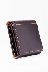 銀包男
銀包女
男士銀包推薦
男士銀包牌子
男裝銀包平價
coach銀包
男人銀包推薦
銀包男學生
男裝銀包平價
中學生銀包男
銀包男lv
銀包男牌子
真皮銀包女
真皮銀包男
真皮銀包香港
真皮銀包牌子
真皮銀包推介
真皮銀包diy
皮革銀包工作坊
手工銀包香港
皮革銀包女
皮革diy材料包
皮革銀包男
皮革銀包材料包
皮革工作坊推介
diy銀包材料包
香港慈善機構排名
值得捐款的機構
慈善機構黑名單
可信的慈善機構
慈善機構捐款推薦
捐款機構推薦香港
香港十大慈善機構
and care
a soulroom 思醫手作
基督教家庭服務中心