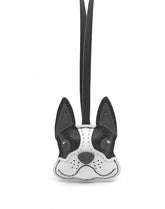 Accessory 素皮系列 | French Bulldog