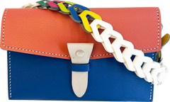 Happy Vibe 系列 | Danica Crossbody Bag
