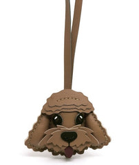 Accessory 素皮系列 |  Poodle
