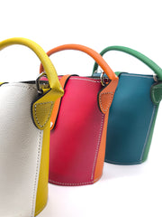 Happy Vibe 系列 | Arden Mini Bucket