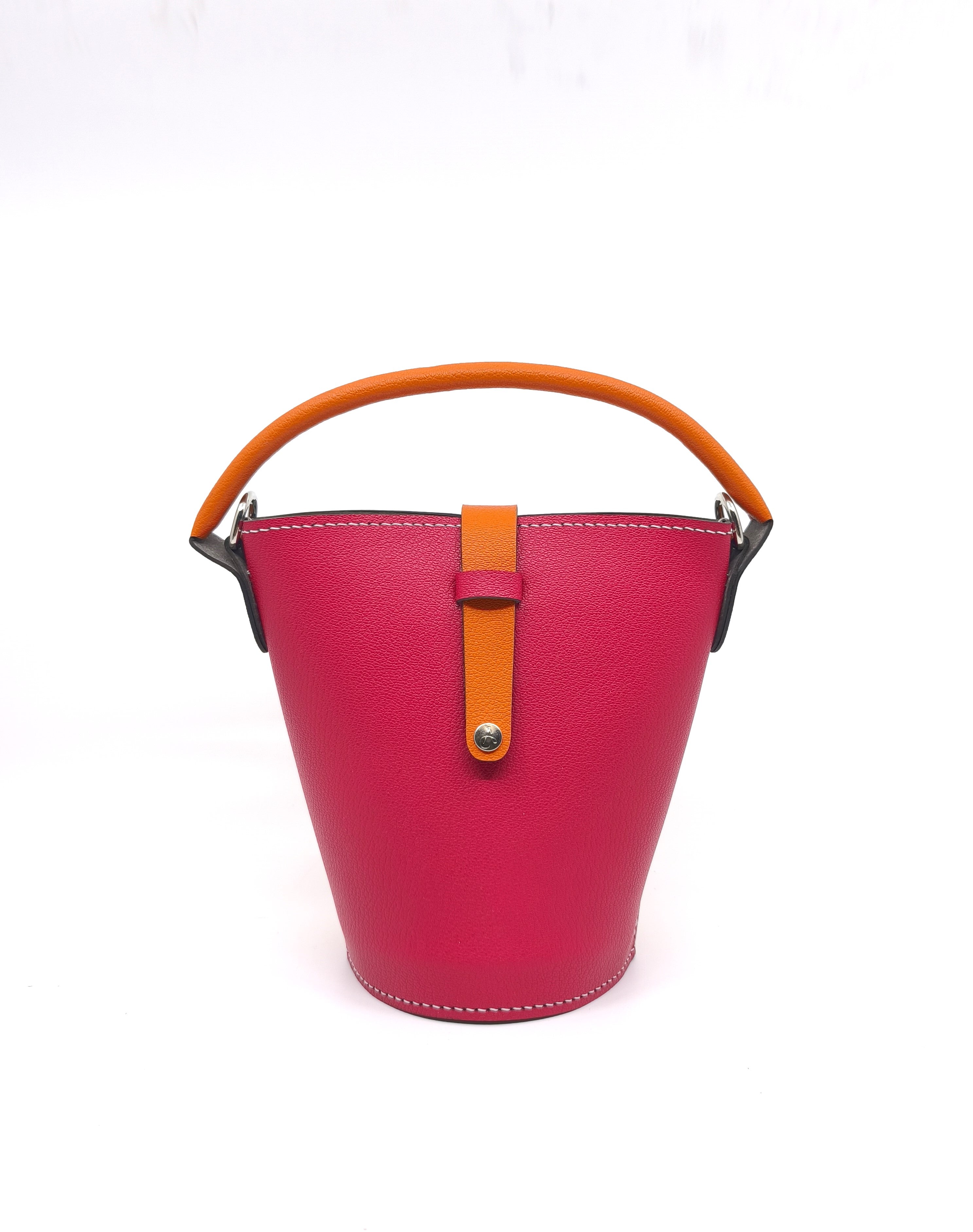Happy Vibe 系列 | Arden Mini Bucket