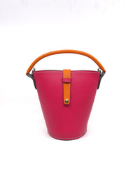 Happy Vibe 系列 | Arden Mini Bucket