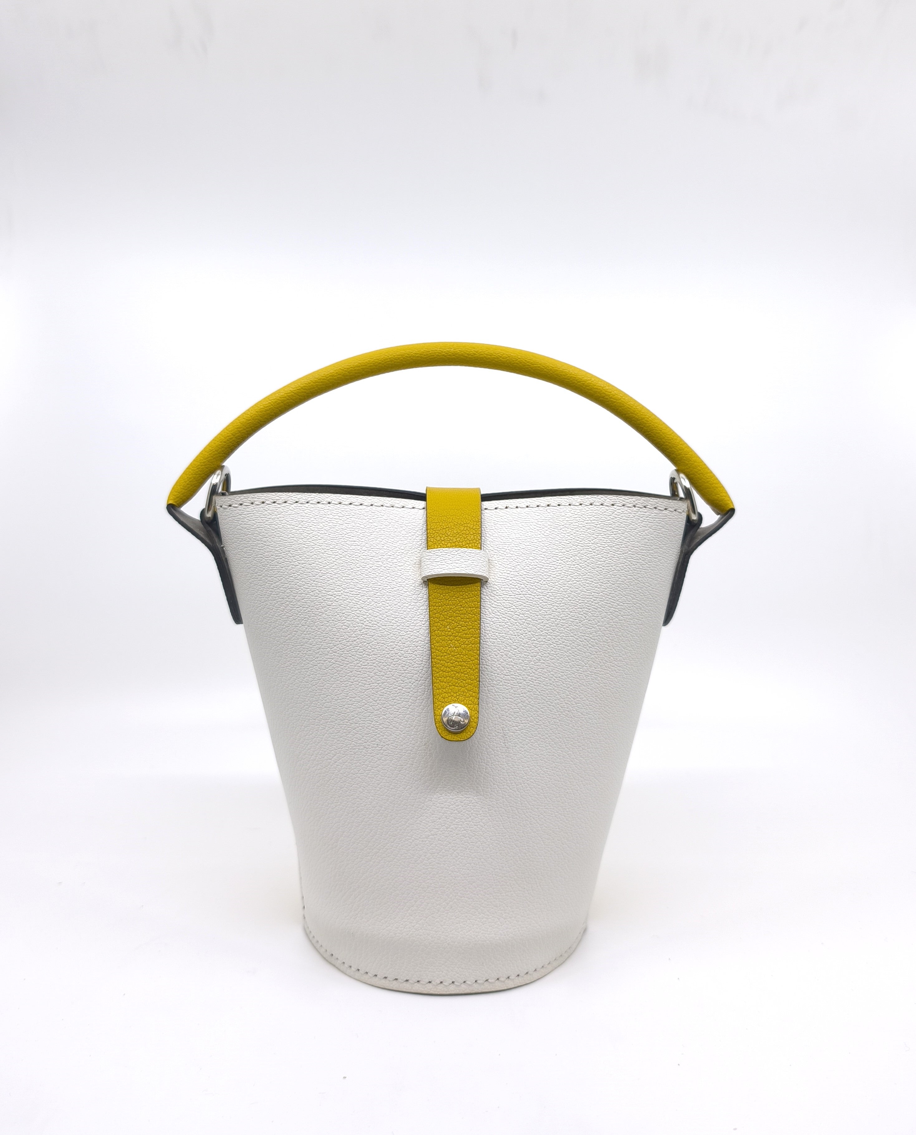 Happy Vibe 系列 | Arden Mini Bucket