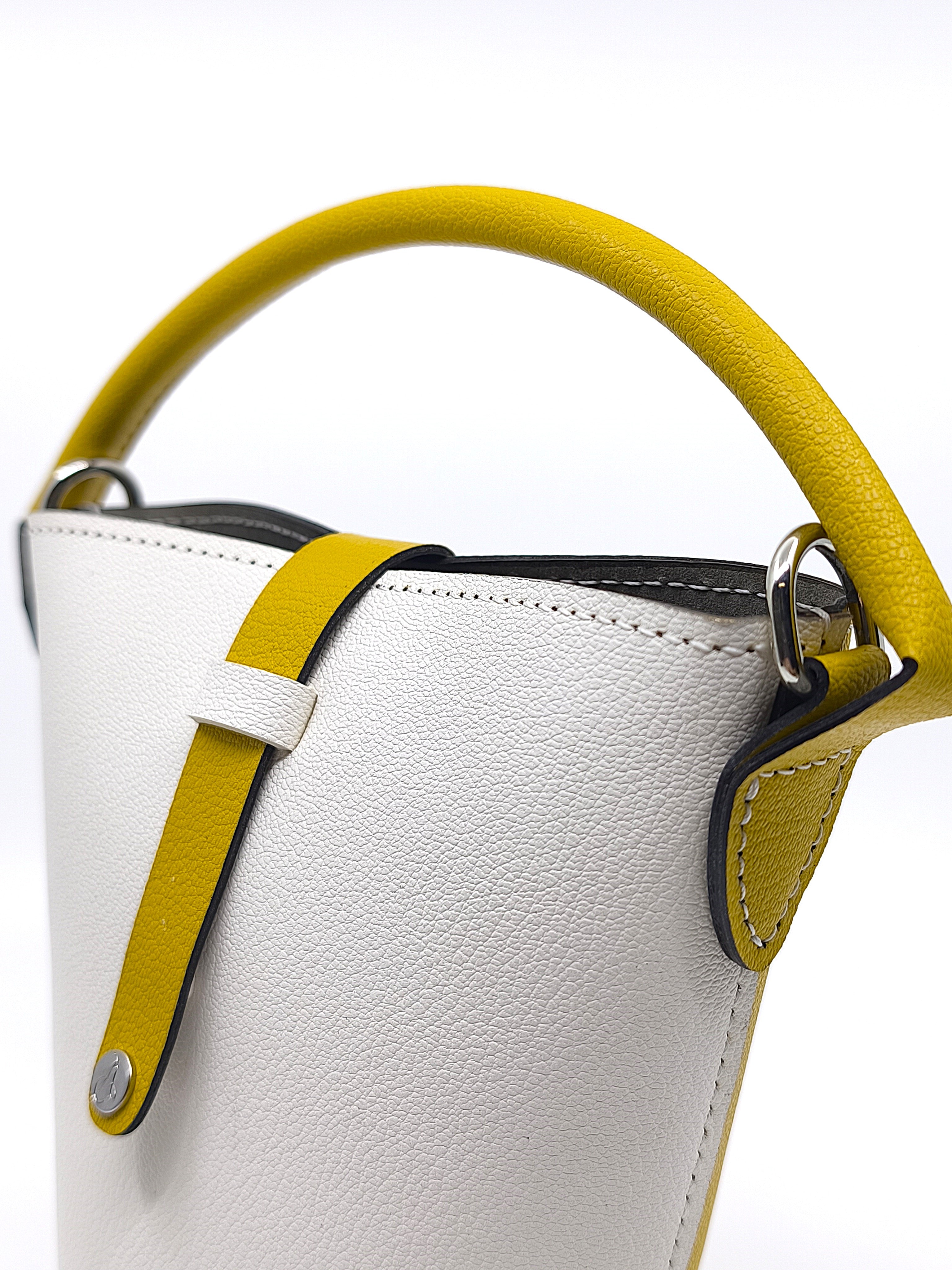 Happy Vibe 系列 | Arden Mini Bucket