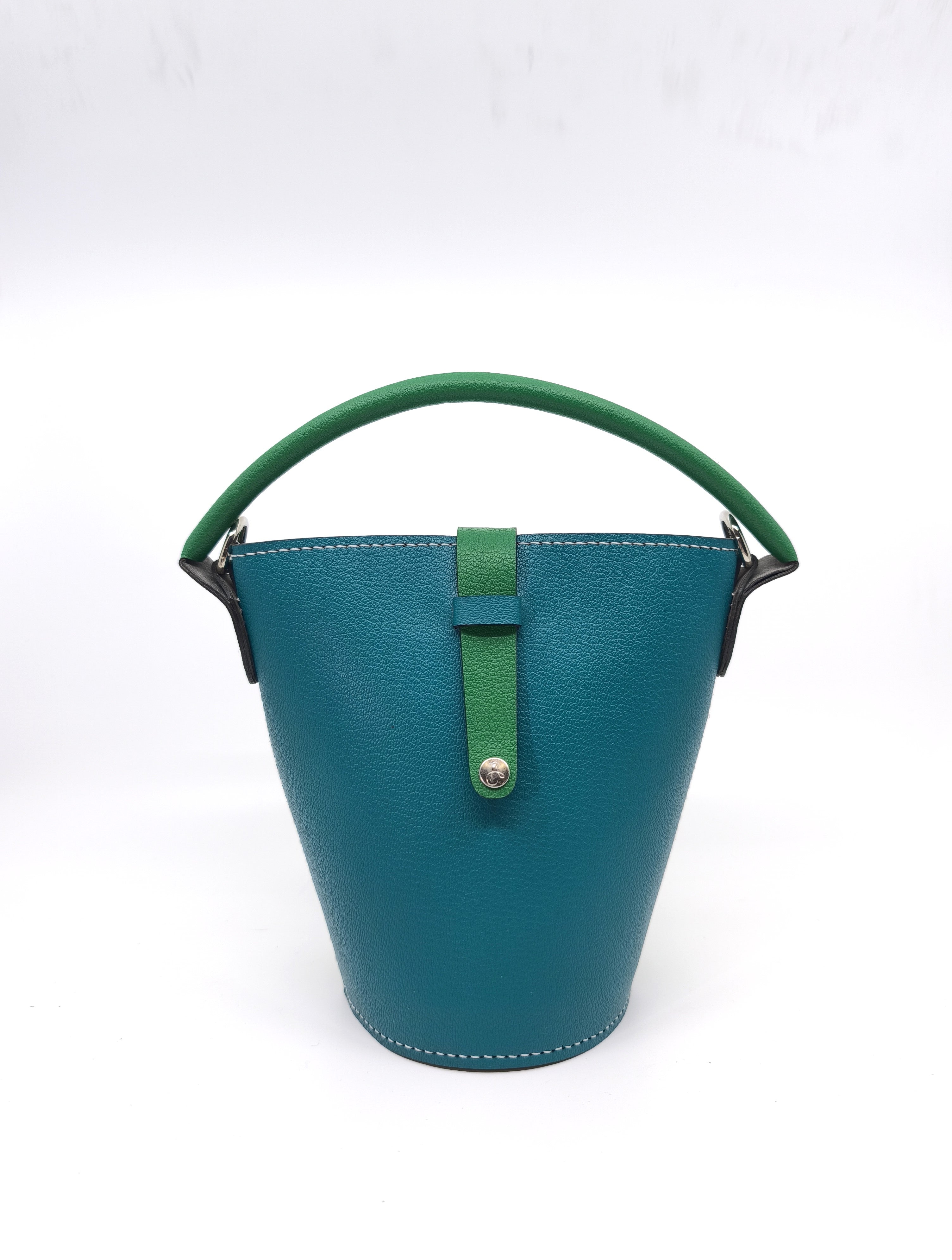 Happy Vibe 系列 | Arden Mini Bucket