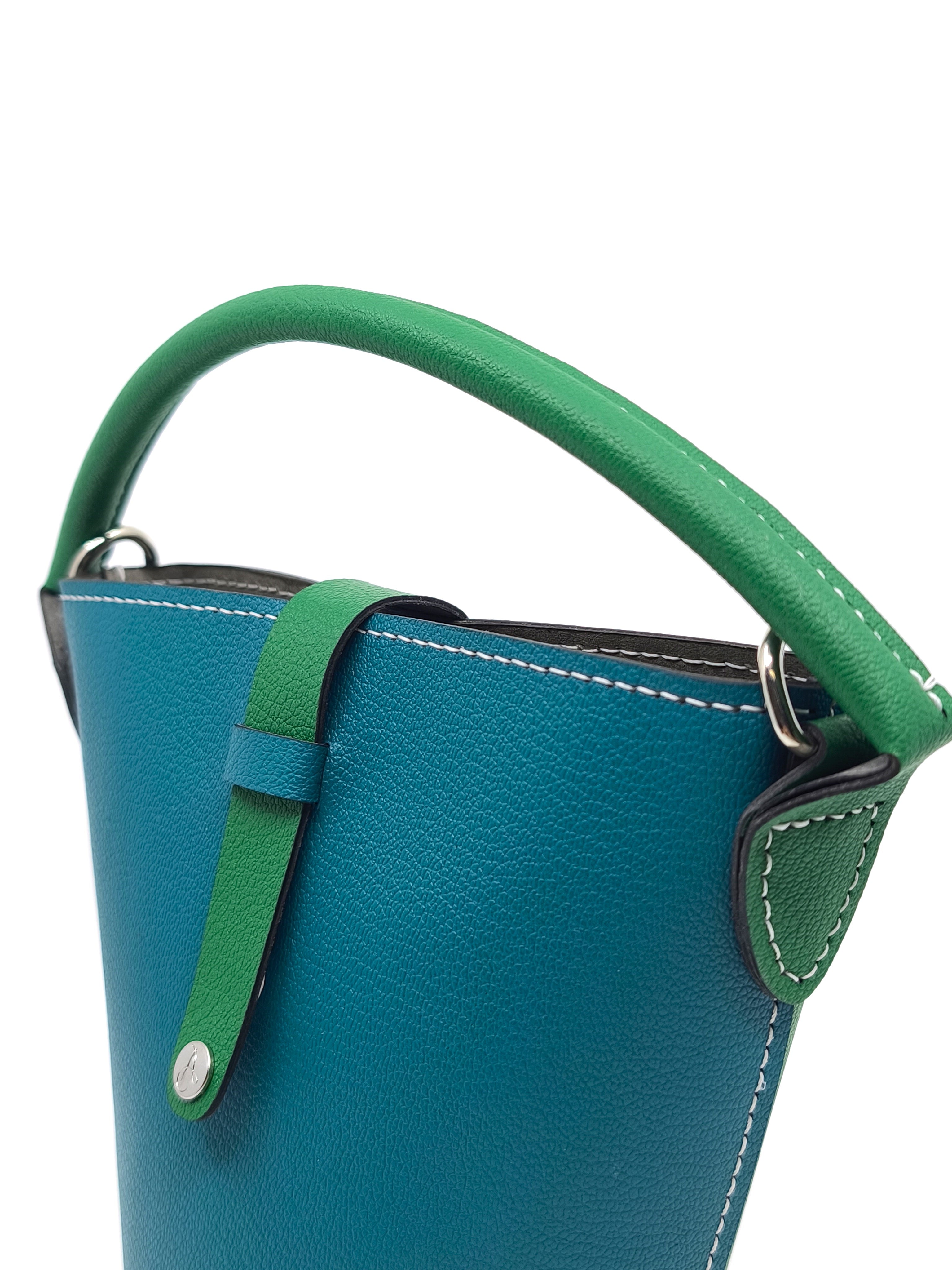 Happy Vibe 系列 | Arden Mini Bucket