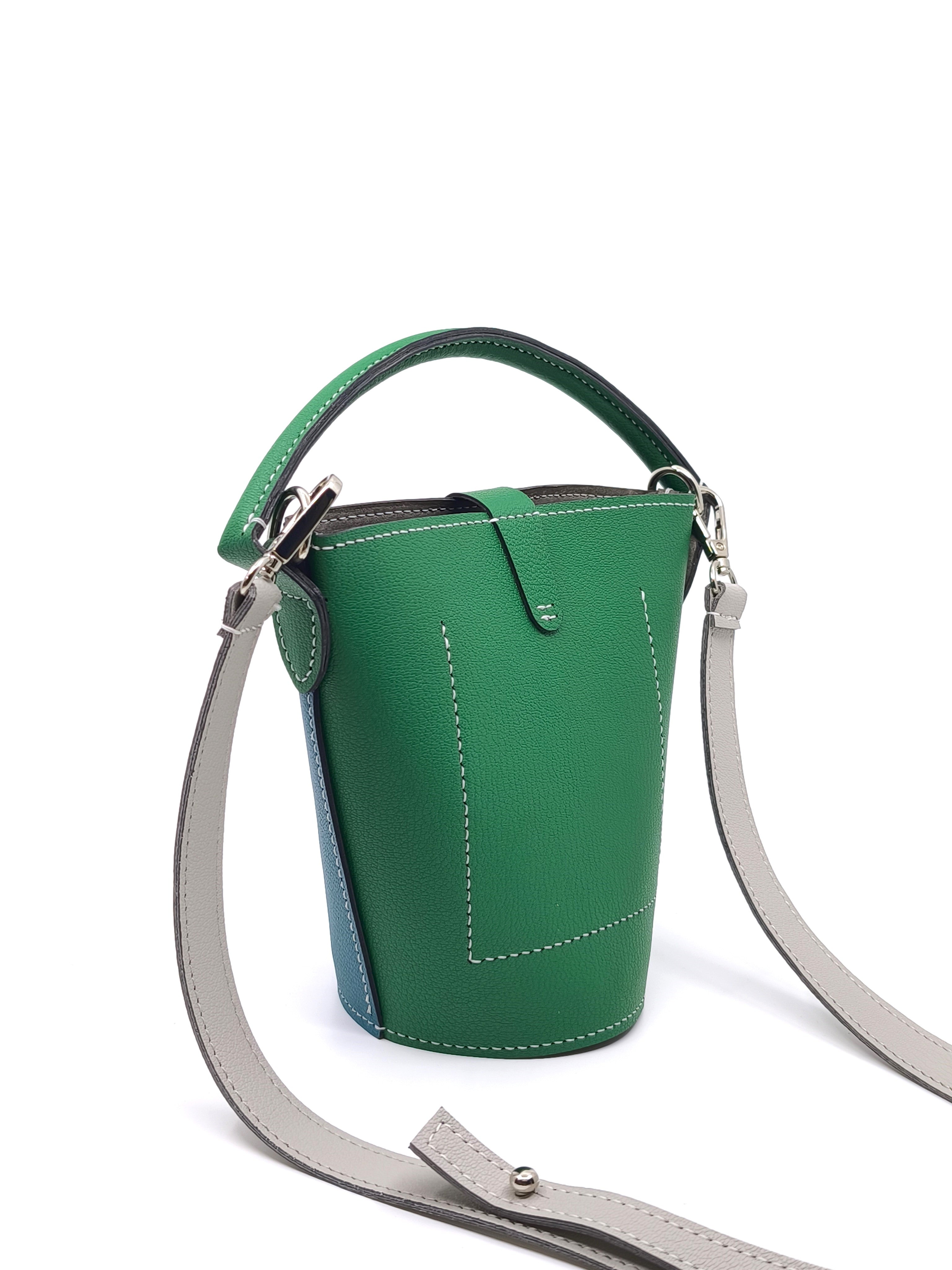 Happy Vibe 系列 | Arden Mini Bucket