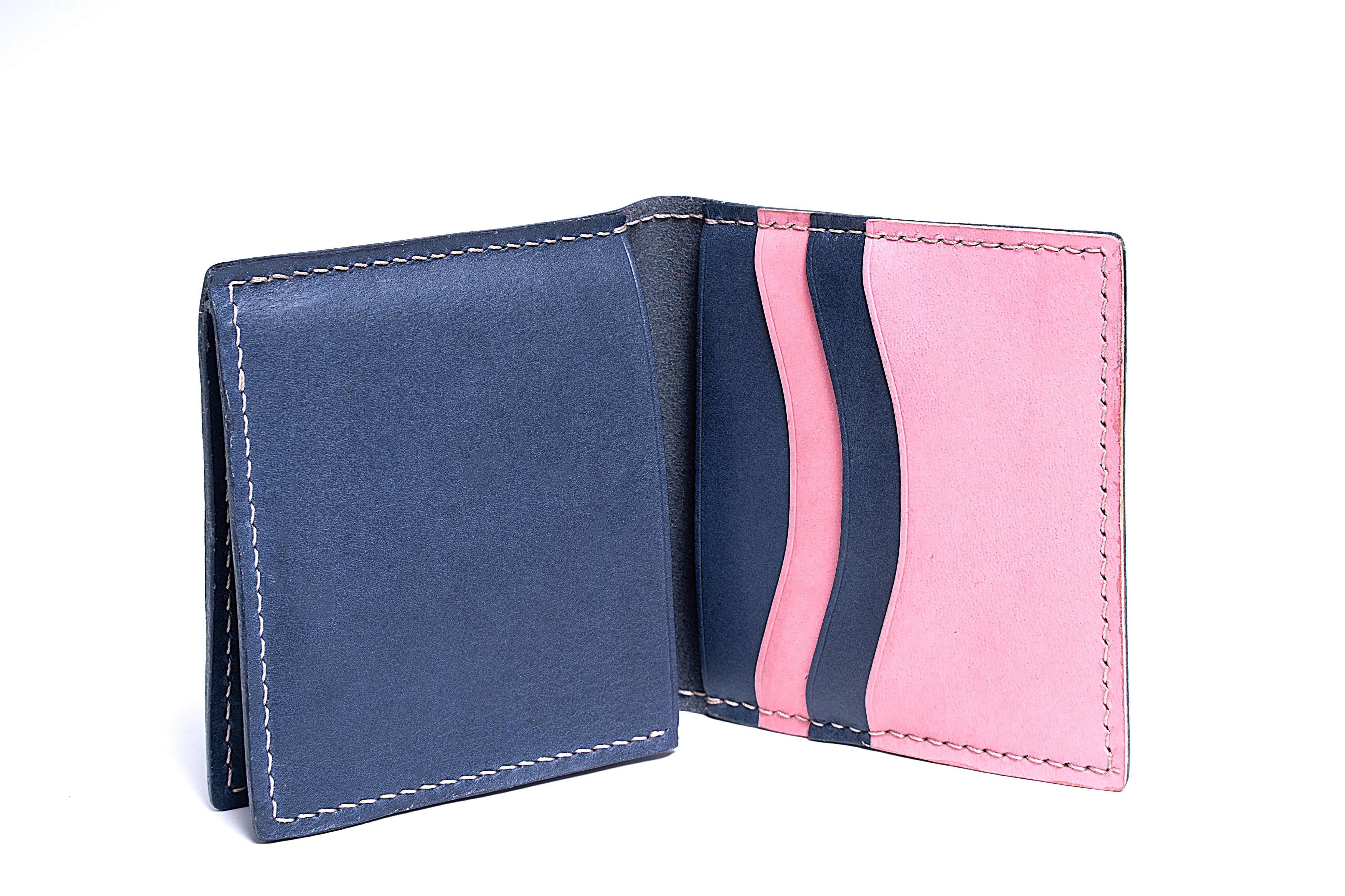Happy Vibe 系列 |  Kilo Wallet