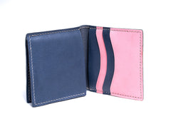 Happy Vibe 系列 |  Kilo Wallet