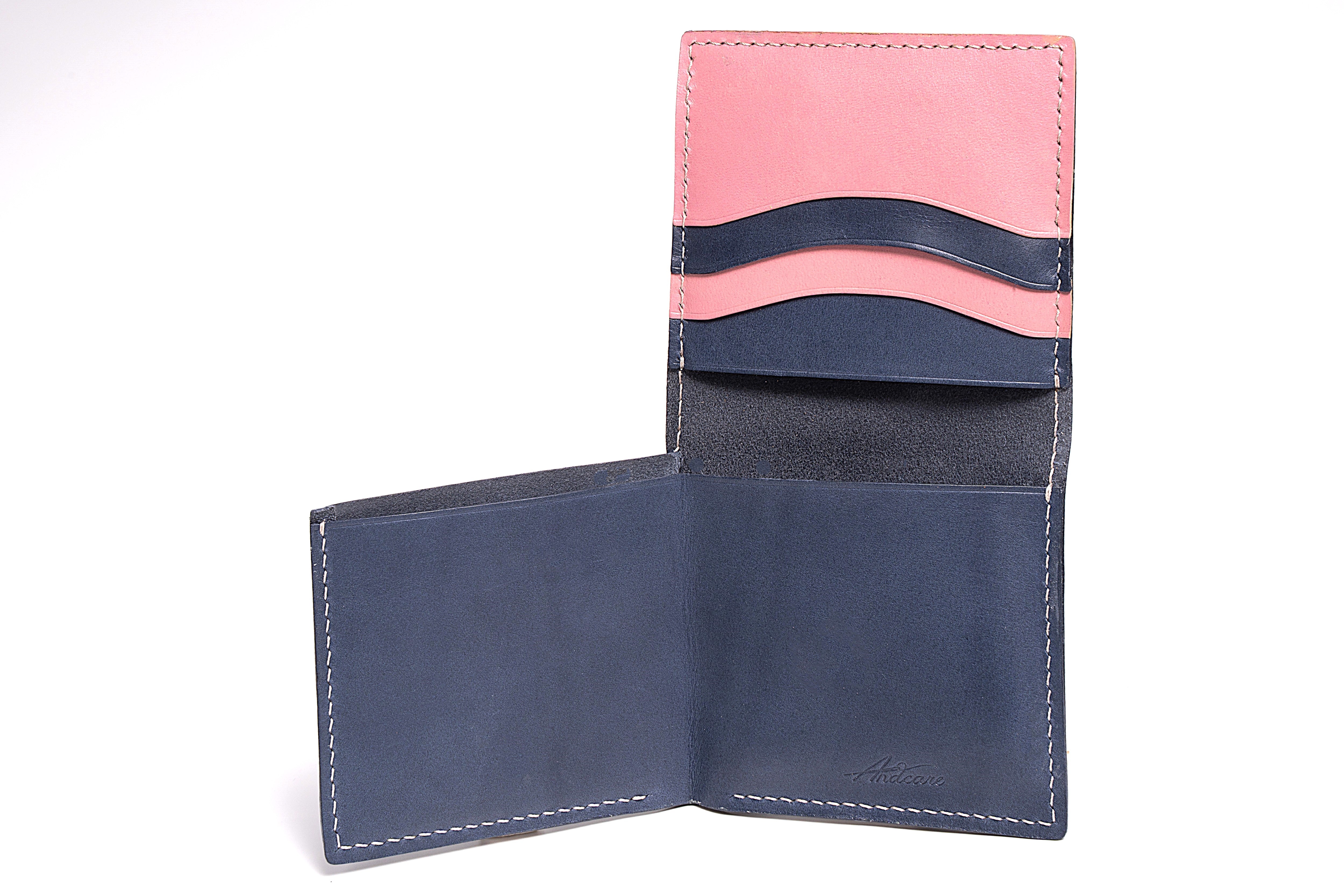 Happy Vibe 系列 |  Kilo Wallet