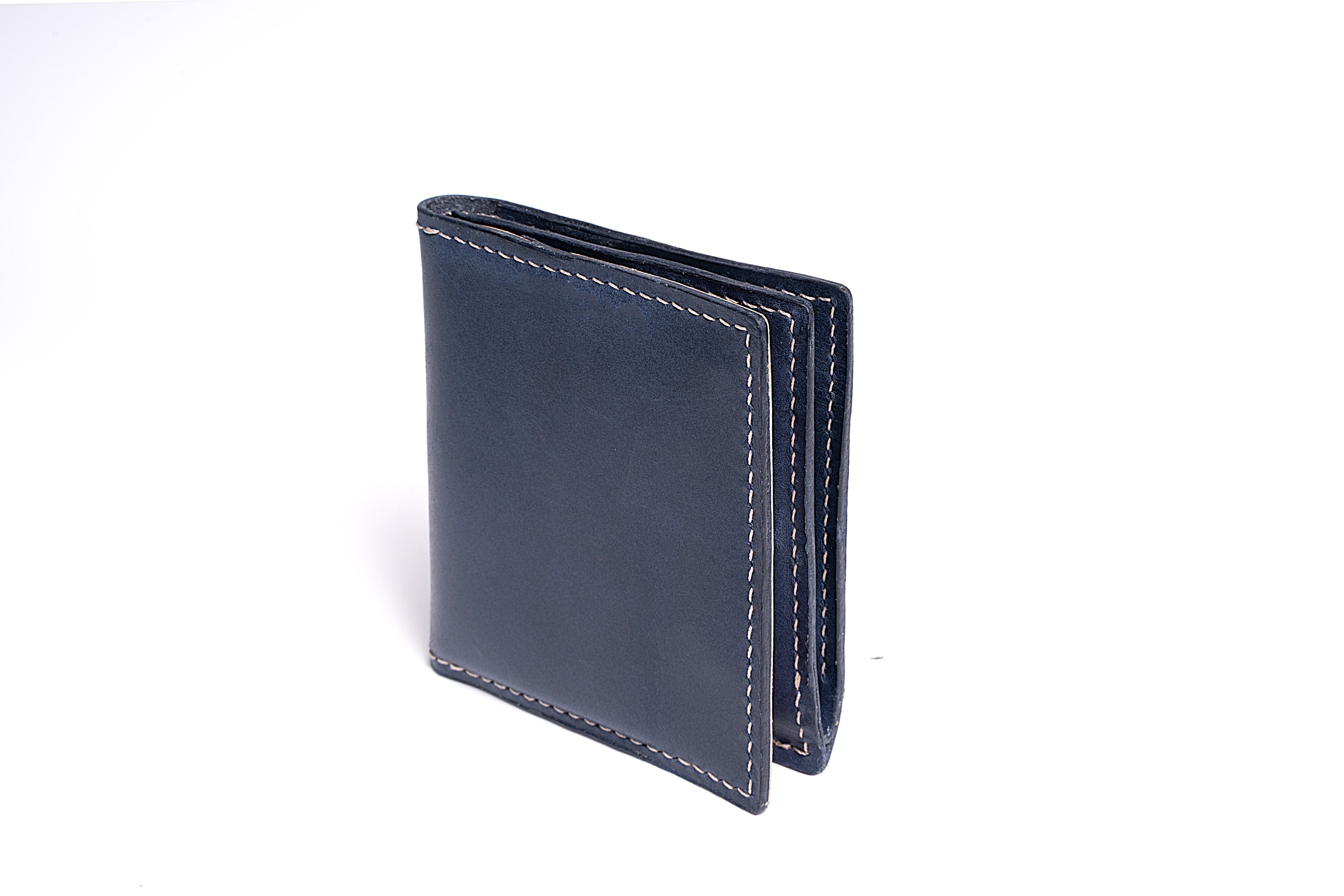 Happy Vibe 系列 |  Kilo Wallet