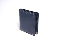Happy Vibe 系列 |  Kilo Wallet