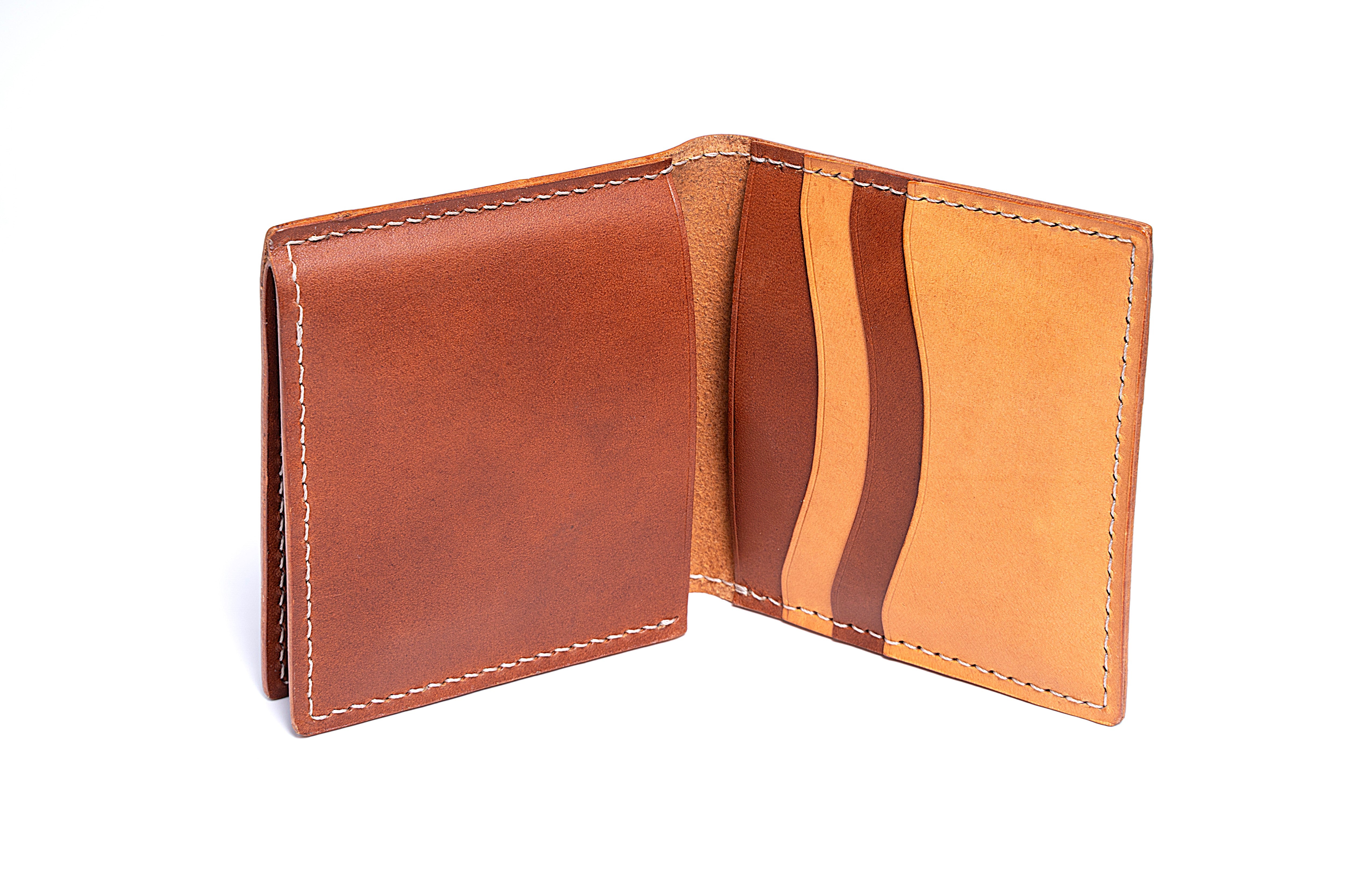 Happy Vibe 系列 |  Kilo Wallet