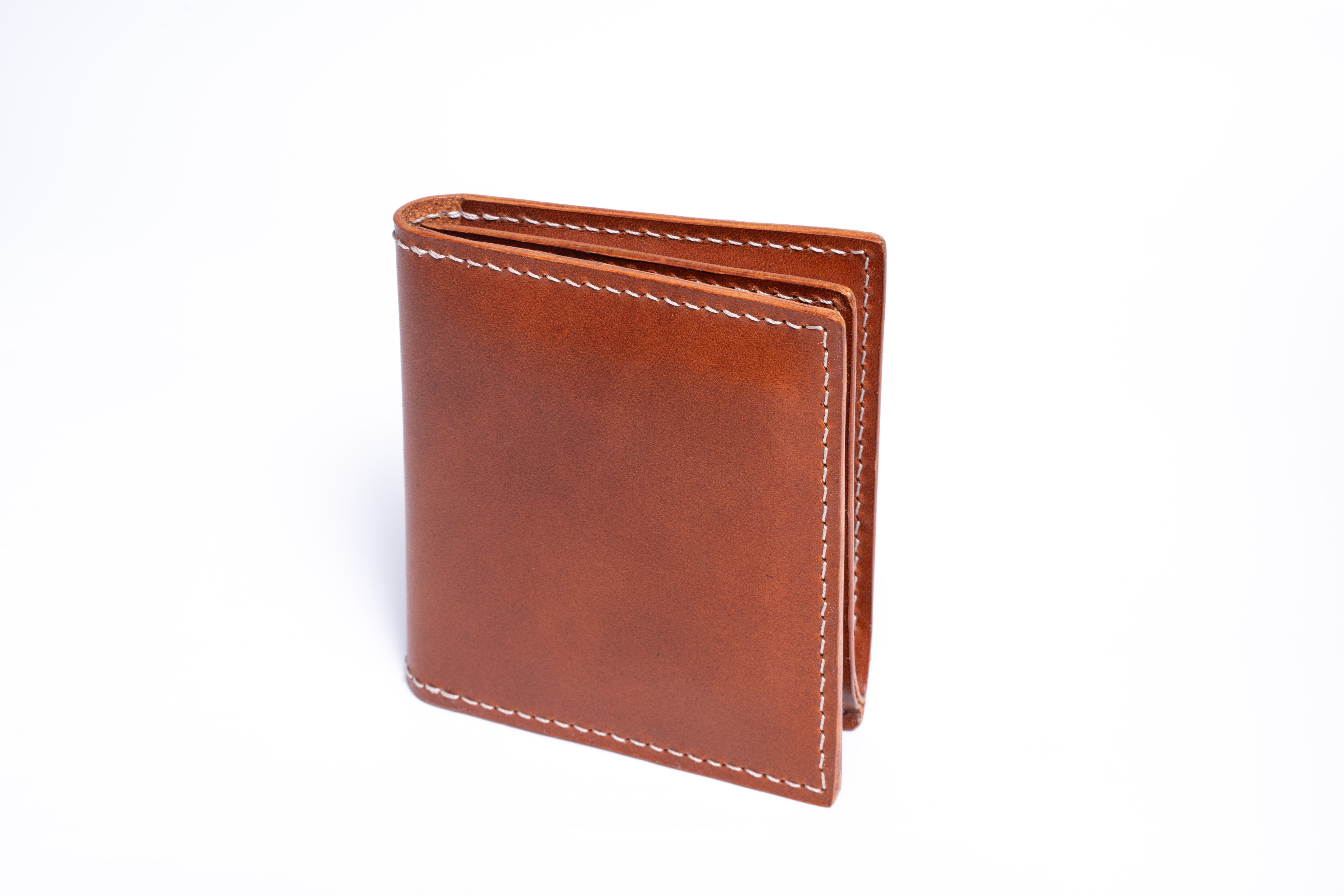 Happy Vibe 系列 |  Kilo Wallet
