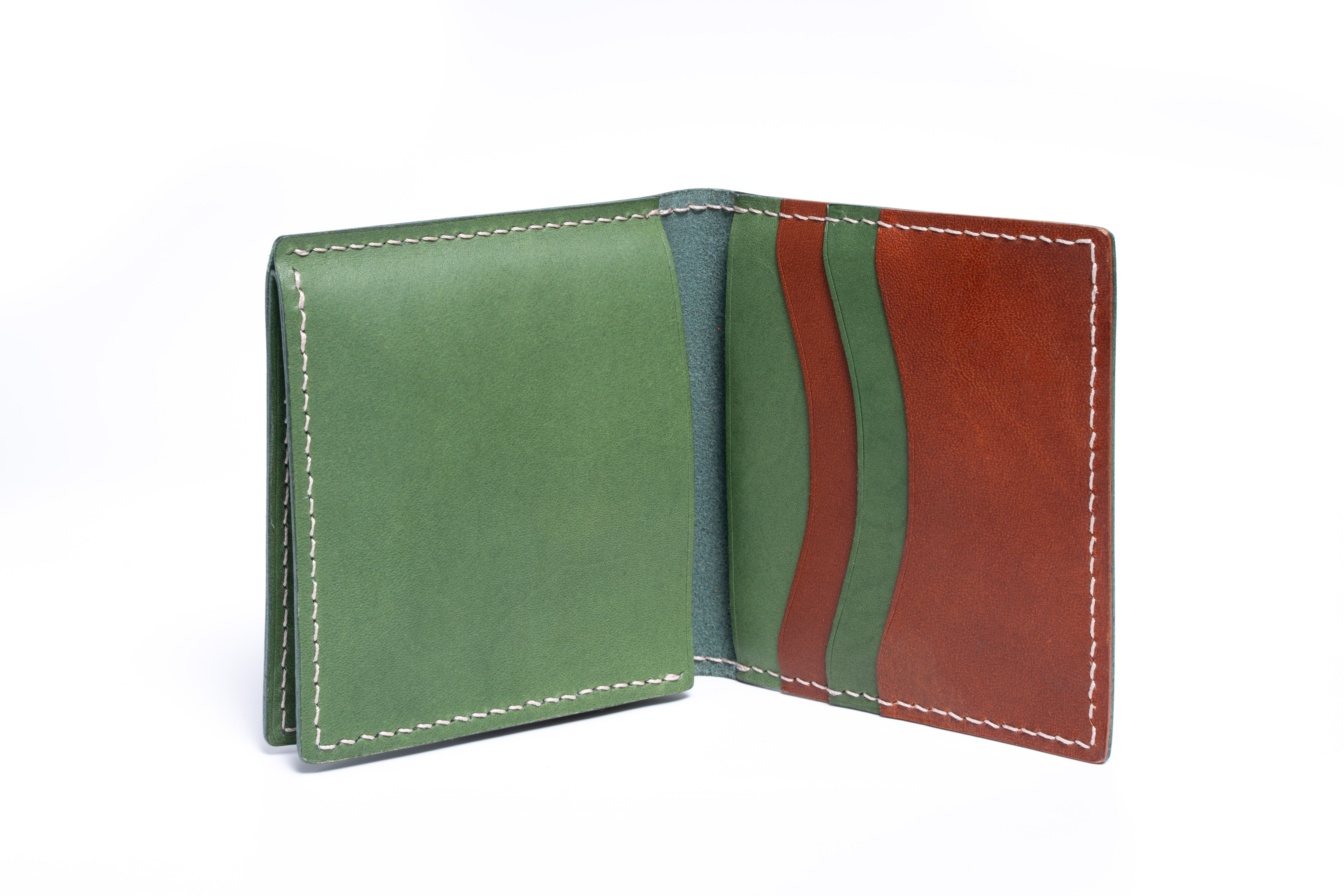Happy Vibe 系列 |  Kilo Wallet