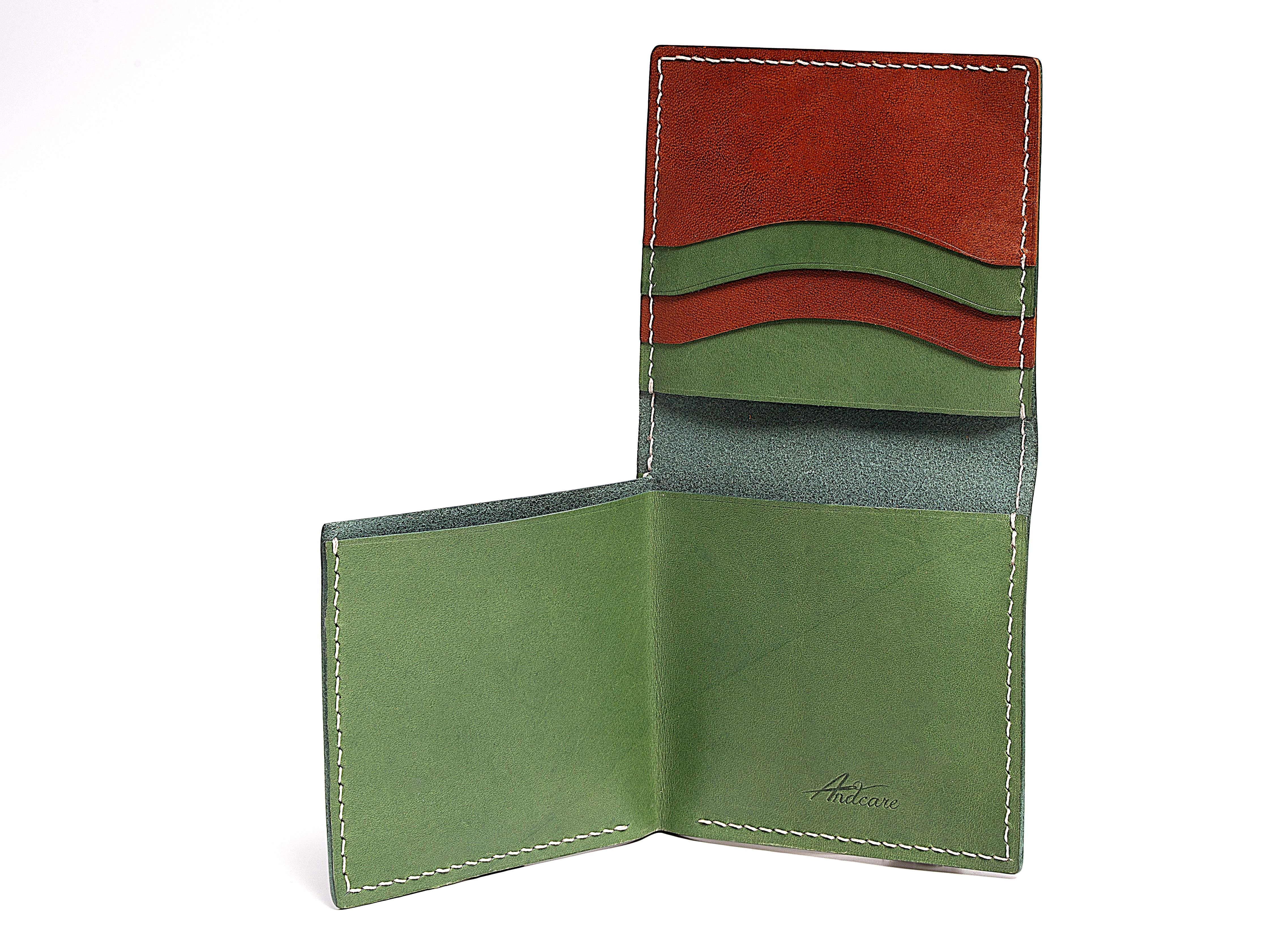 Happy Vibe 系列 |  Kilo Wallet