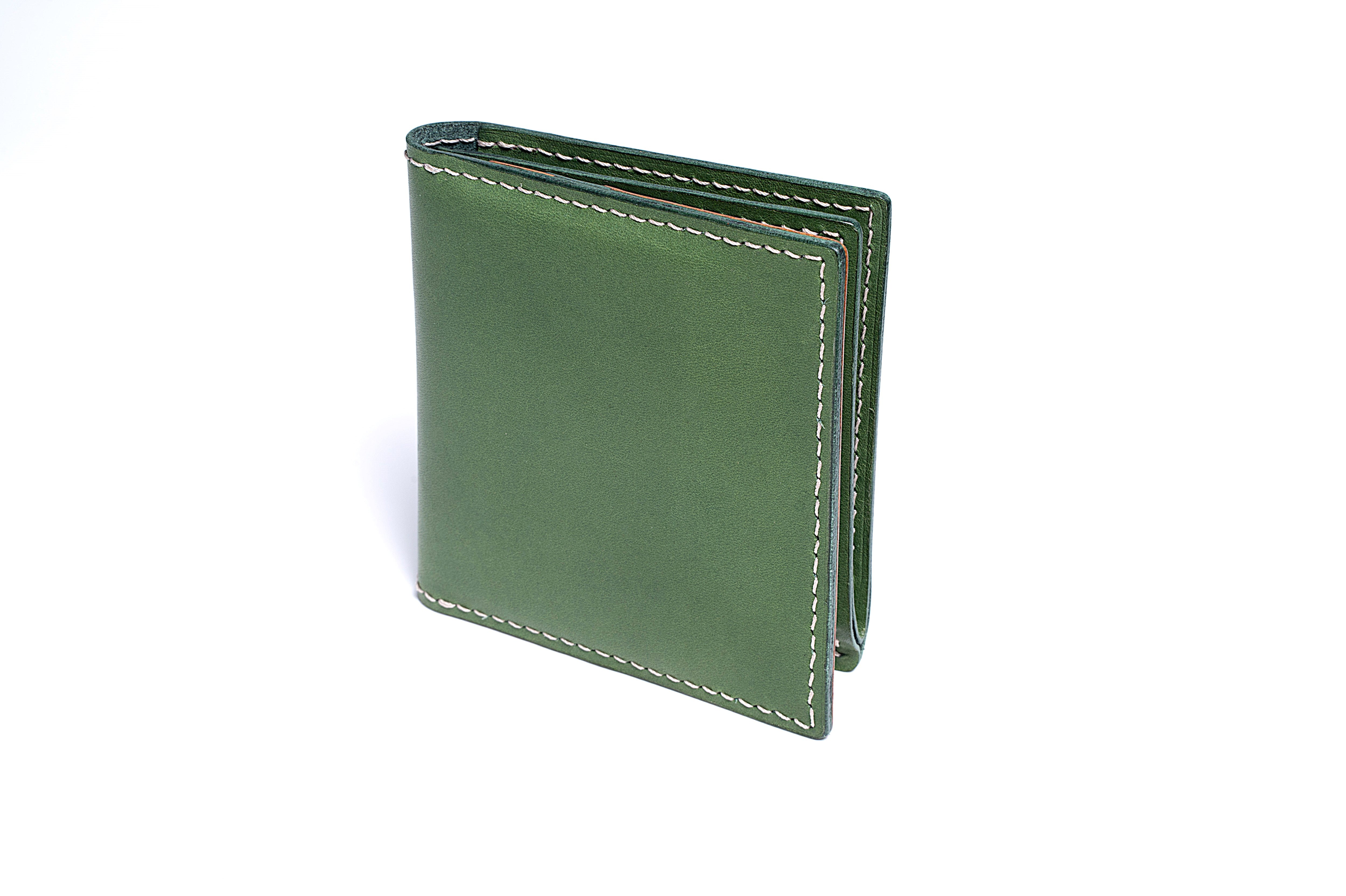 Happy Vibe 系列 |  Kilo Wallet
