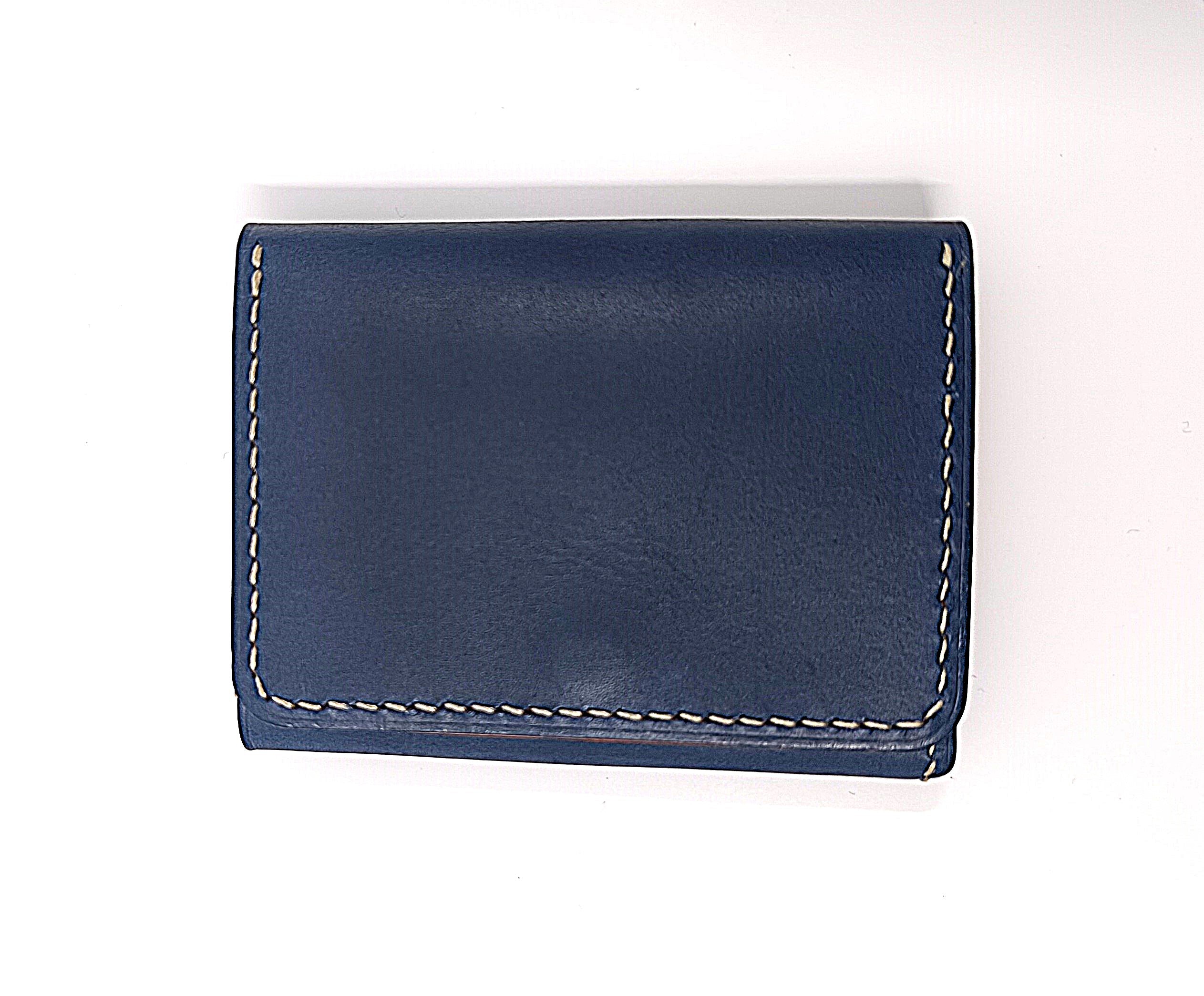 Happy Vibe 系列 | Milli Wallet