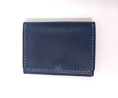 Happy Vibe 系列 | Milli Wallet