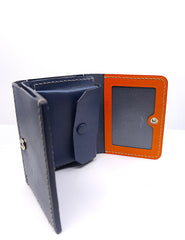 Happy Vibe 系列 | Milli Wallet