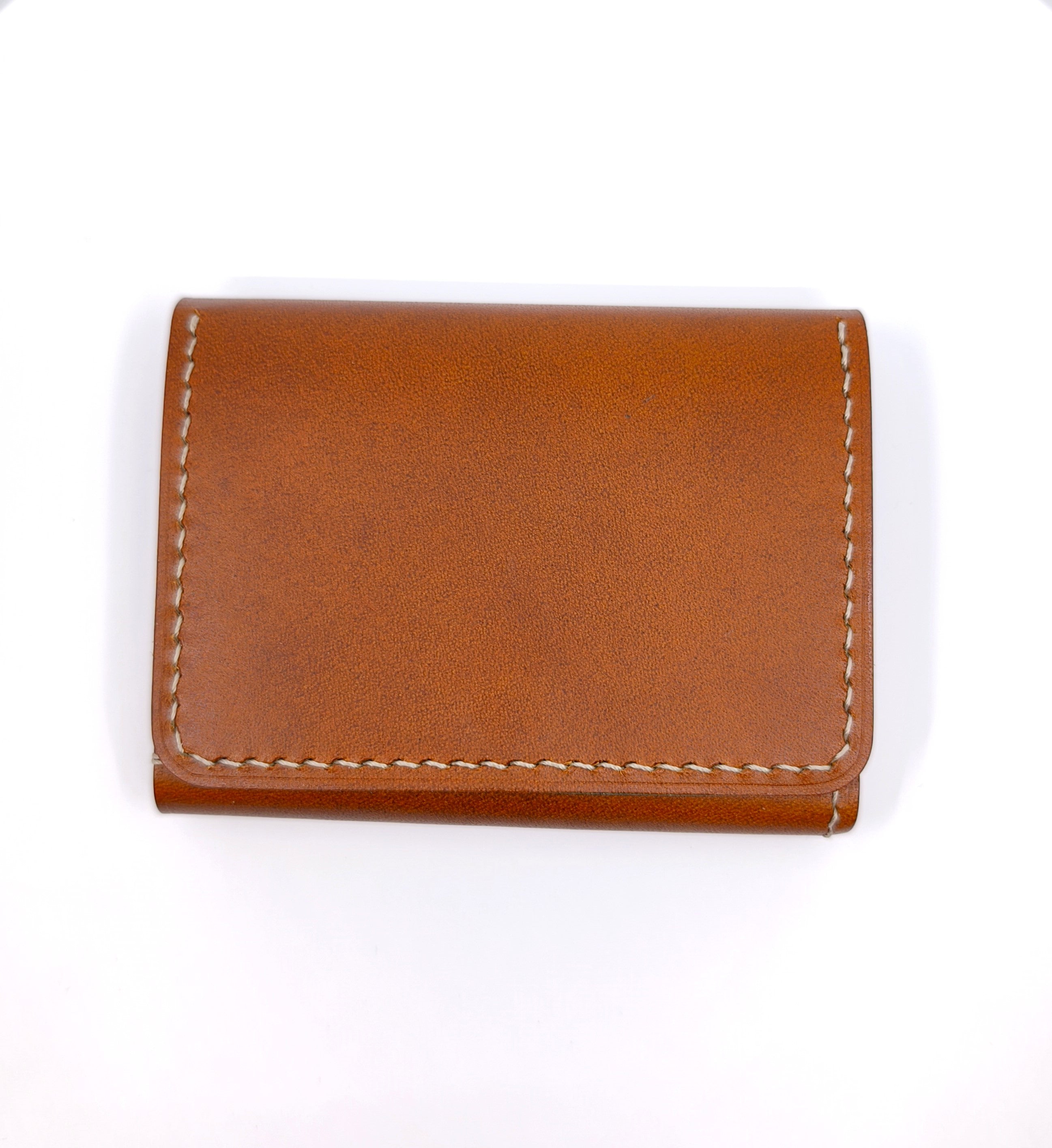 Happy Vibe 系列 | Milli Wallet