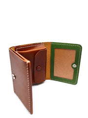 Happy Vibe 系列 | Milli Wallet