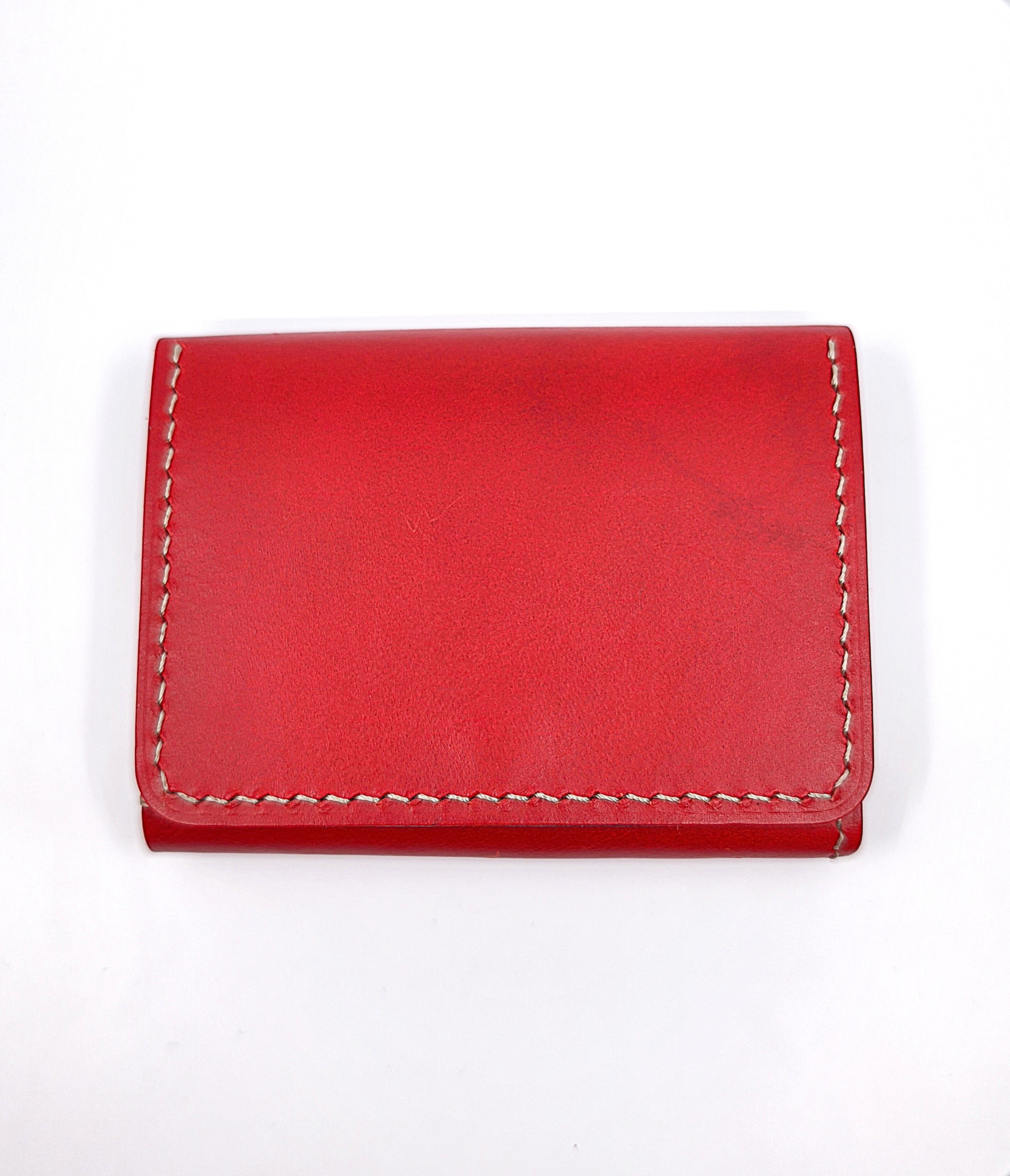 Happy Vibe 系列 | Milli Wallet