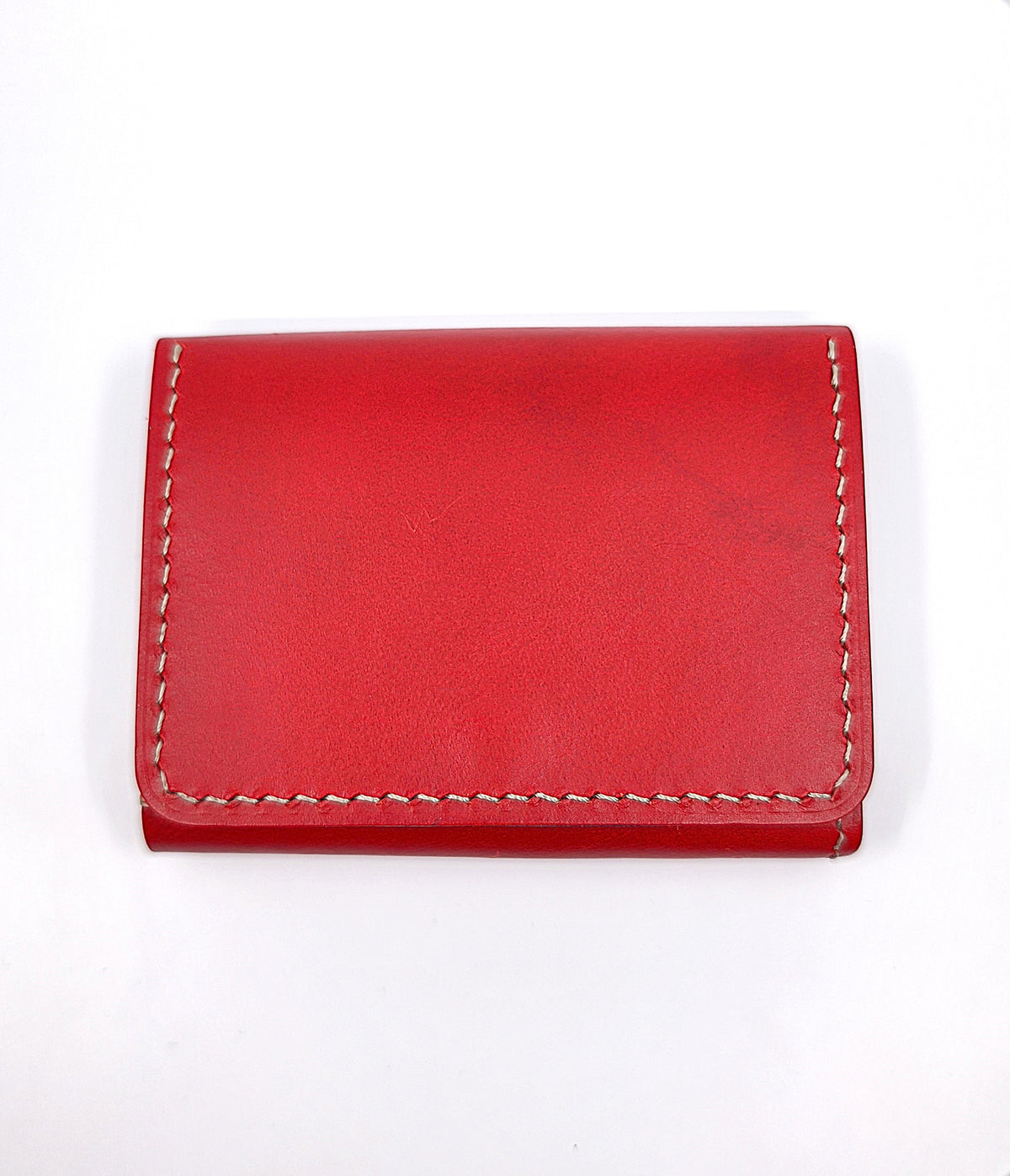 Happy Vibe 系列 | Milli Wallet