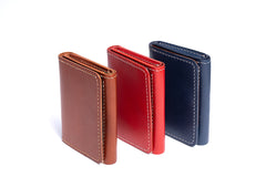 Happy Vibe 系列 | Milli Wallet