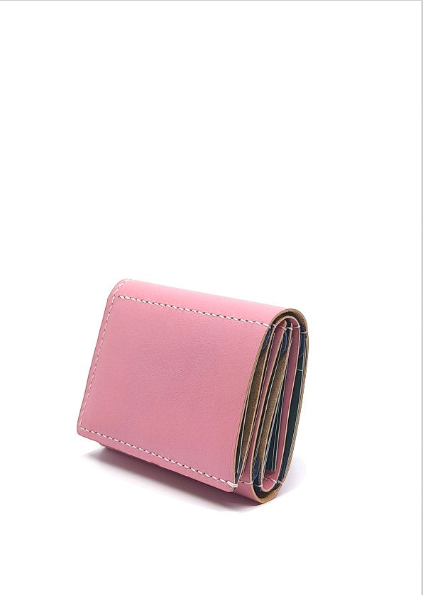 Happy Vibe 系列 | Nano Wallet