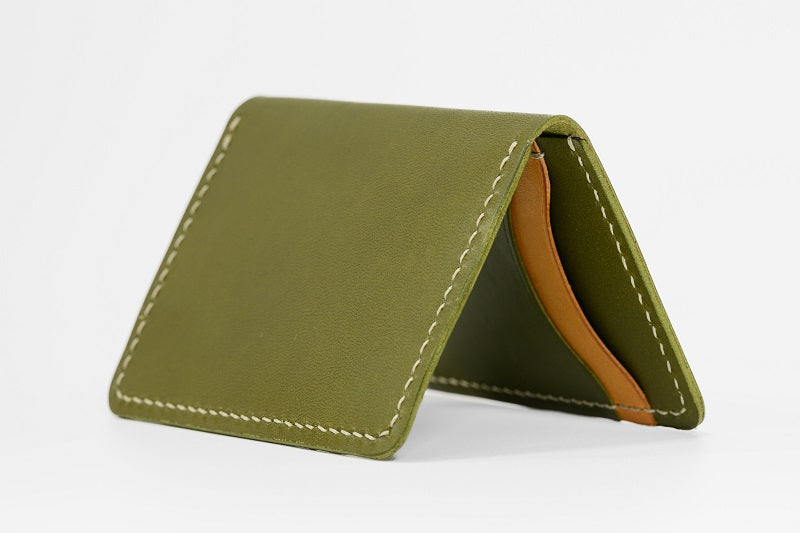 男裝卡片套
卡片套女
卡片套名牌
卡片套chanel
小資女卡片套
透明卡片套
男士卡片套
皮革卡片套工作坊
皮革證件套diy
掛頸證件套
自製 皮 袋
皮革卡片套工作坊
hermes卡片套
小資女卡片套
herschel卡套
香港慈善機構排名
值得捐款的機構
慈善機構黑名單
可信的慈善機構
慈善機構捐款推薦
捐款機構推薦香港
香港十大慈善機構
and care
a soulroom 思醫手作
基督教家庭服務中心