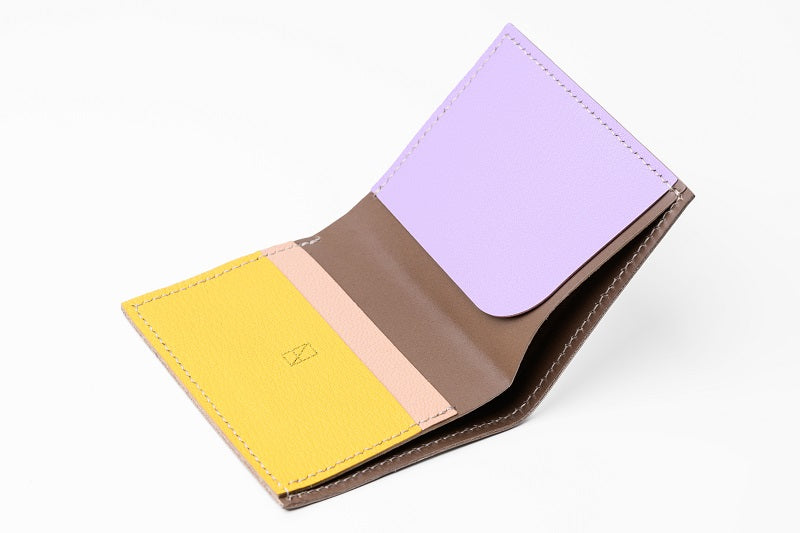 銀包男
銀包女
男士銀包推薦
男士銀包牌子
男裝銀包平價
coach銀包
男人銀包推薦
銀包男學生
男裝銀包平價
中學生銀包男
銀包男lv
銀包男牌子
真皮銀包女
真皮銀包男
真皮銀包香港
真皮銀包牌子
真皮銀包推介
真皮銀包diy
皮革銀包工作坊
手工銀包香港
皮革銀包女
皮革diy材料包
皮革銀包男
皮革銀包材料包
皮革工作坊推介
diy銀包材料包
香港慈善機構排名
值得捐款的機構
慈善機構黑名單
可信的慈善機構
慈善機構捐款推薦
捐款機構推薦香港
香港十大慈善機構
and care
a soulroom 思醫手作
基督教家庭服務中心