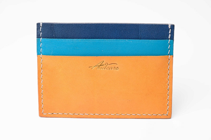 男裝卡片套
男裝卡片套牌子
卡片套名牌
卡片套chanel
小資女卡片套
透明卡片套
卡片套lv
lv卡片套男
男士卡片套
男士card holder推薦
card holder平價男
皮革卡片套工作坊
hermes卡片套
小資女卡片套
herschel卡套
卡片套女
card holder平價
香港慈善機構排名
值得捐款的機構
慈善機構黑名單
可信的慈善機構
慈善機構捐款推薦
捐款機構推薦香港
香港十大慈善機構
and care
a soulroom 思醫手作
基督教家庭服務中心