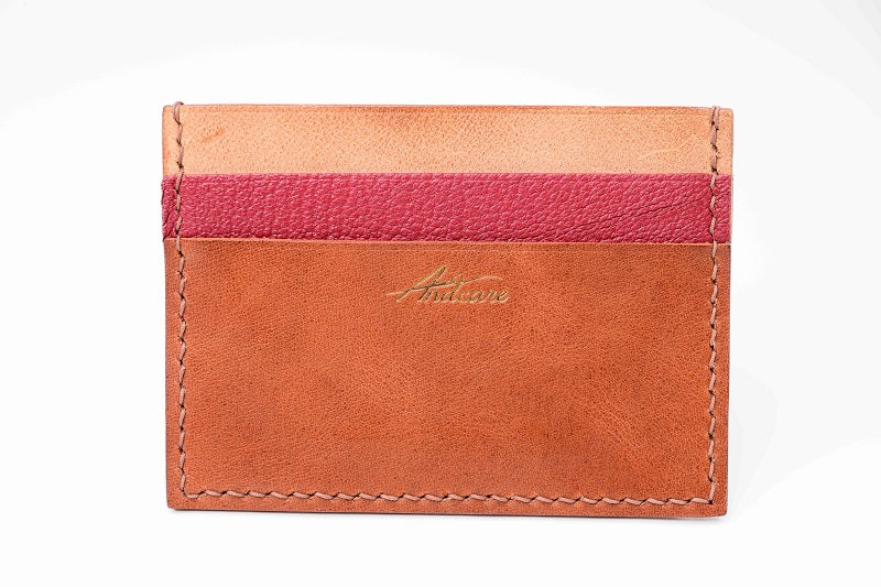 男裝卡片套
男裝卡片套牌子
卡片套名牌
卡片套chanel
小資女卡片套
透明卡片套
卡片套lv
lv卡片套男
男士卡片套
男士card holder推薦
card holder平價男
皮革卡片套工作坊
hermes卡片套
小資女卡片套
herschel卡套
卡片套女
card holder平價
香港慈善機構排名
值得捐款的機構
慈善機構黑名單
可信的慈善機構
慈善機構捐款推薦
捐款機構推薦香港
香港十大慈善機構
and care
a soulroom 思醫手作
基督教家庭服務中心