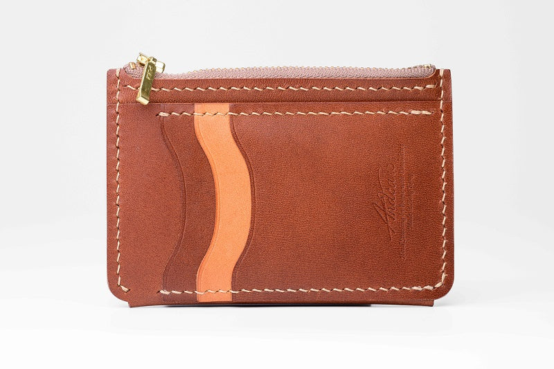 零錢包男
零錢包女
零錢包英文
零錢包精品
零錢包品牌
零錢包推薦
零錢包男精品
男用零錢包推薦ptt
零錢包男推薦
ck零錢包男
男士銀包推薦
bv零錢包男
真皮零錢包女
平價零錢包推薦
男用零錢包
agnes b男用零錢包
porter零錢包
皮革零錢包diy
拉鏈零錢包diy
零錢包diy材料包
皮革零錢包diy
皮革diy材料包
名片夾diy
皮革包 包製作
香港慈善機構排名
值得捐款的機構
慈善機構黑名單
可信的慈善機構
慈善機構捐款推薦
捐款機構推薦香港
香港十大慈善機構
and care
a soulroom 思醫手作
基督教家庭服務中心