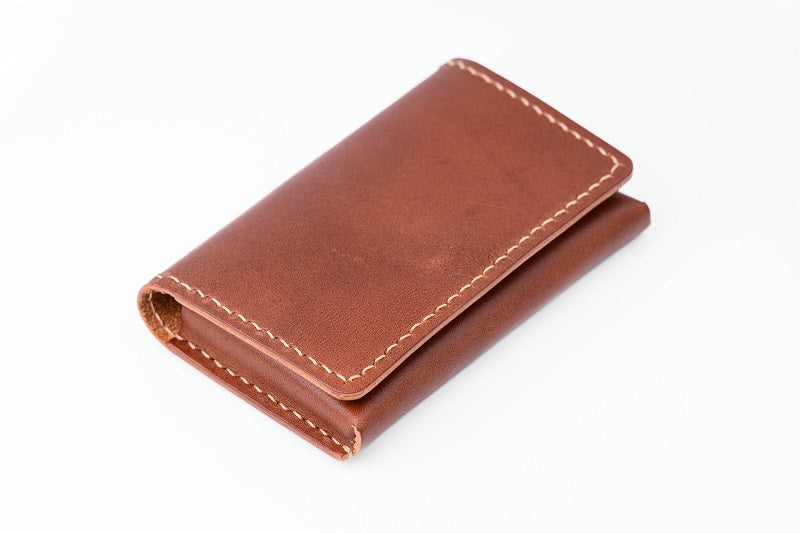 男裝卡片套 男裝卡片套牌子 卡片套名牌 卡片套chanel 小資女卡片套 透明卡片套 卡片套lv lv卡片套男 男士卡片套 男士card holder推薦 card holder平價男 皮革卡片套工作坊 hermes卡片套 小資女卡片套 herschel卡套 卡片套女 card holder平價 香港慈善機構排名 值得捐款的機構 慈善機構黑名單 可信的慈善機構 慈善機構捐款推薦 捐款機構推薦香港 香港十大慈善機構 and care a soulroom 思醫手作 基督教家庭服務中心