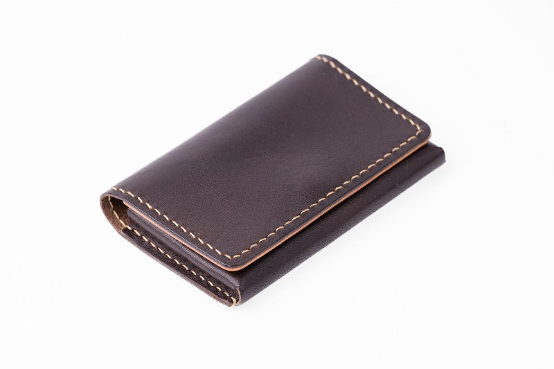 男裝卡片套 男裝卡片套牌子 卡片套名牌 卡片套chanel 小資女卡片套 透明卡片套 卡片套lv lv卡片套男 男士卡片套 男士card holder推薦 card holder平價男 皮革卡片套工作坊 hermes卡片套 小資女卡片套 herschel卡套 卡片套女 card holder平價 香港慈善機構排名 值得捐款的機構 慈善機構黑名單 可信的慈善機構 慈善機構捐款推薦 捐款機構推薦香港 香港十大慈善機構 and care a soulroom 思醫手作 基督教家庭服務中心