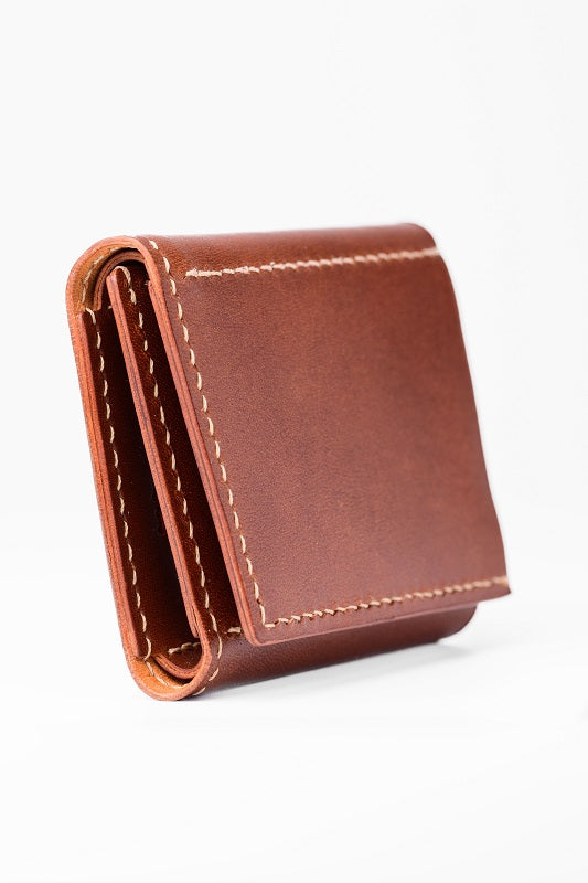 銀包男
銀包女
男士銀包推薦
男士銀包牌子
男裝銀包平價
coach銀包
男人銀包推薦
銀包男學生
男裝銀包平價
中學生銀包男
銀包男lv
銀包男牌子
真皮銀包女
真皮銀包男
真皮銀包香港
真皮銀包牌子
真皮銀包推介
真皮銀包diy
皮革銀包工作坊
手工銀包香港
皮革銀包女
皮革diy材料包
皮革銀包男
皮革銀包材料包
皮革工作坊推介
diy銀包材料包
香港慈善機構排名
值得捐款的機構
慈善機構黑名單
可信的慈善機構
慈善機構捐款推薦
捐款機構推薦香港
香港十大慈善機構
and care
a soulroom 思醫手作
基督教家庭服務中心