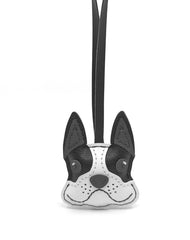 Accessory 素皮系列 | French Bulldog