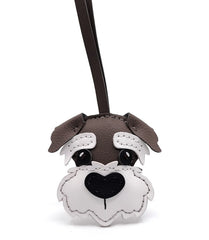 Accessory 素皮系列 | Schnauzer