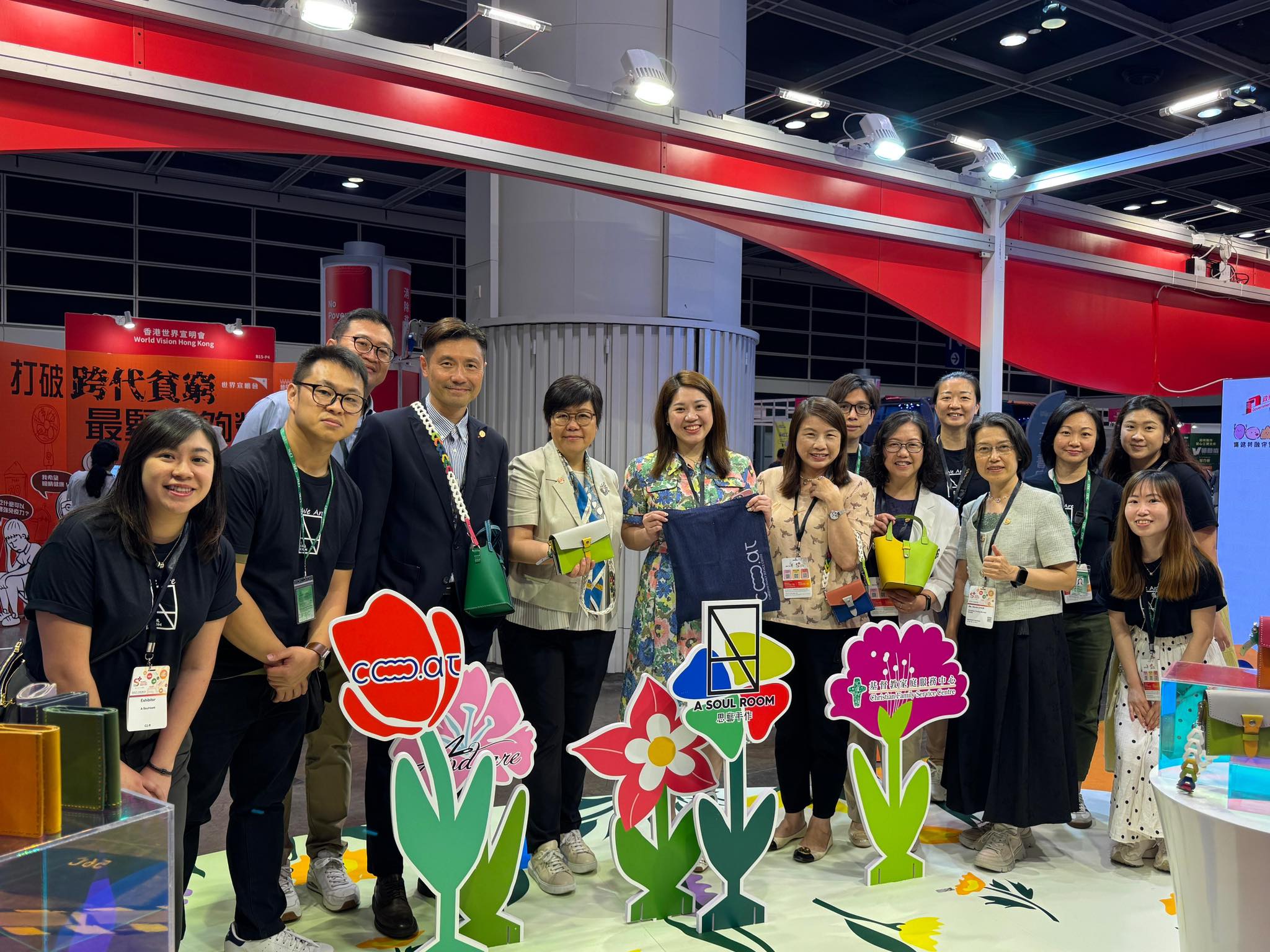 手作皮革課程香港
手作皮革
手作皮革課程香港
手作皮件diy
皮革diy課程
皮革diy材料包
手作皮革工作坊
皮革製作
皮革製作教學
皮革教學課程
皮革工具介紹
皮革加工
非牟利機構
皮革興趣班
皮革工作坊