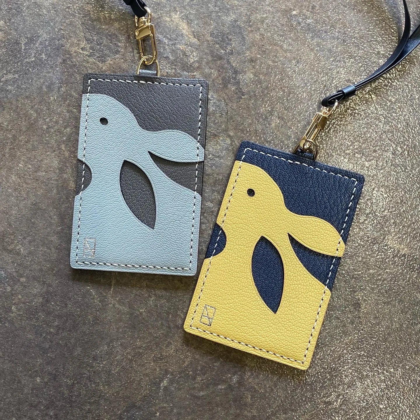 企業慈善 
公益活動 
慈善公益 
企業社會責任 
企業禮品訂製 
學校慈善活動 
企業慈善例子
慈善活動例子
慈善活動有哪些
學校慈善活動例子
慈善活動2024
慈善機構
企業公益活動
慈善活動好處
ESG 
ESG企業  
ESG指標
ESG永續發展
非牟利機構 
手作皮革 
思藝手作